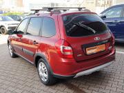 Lada (ВАЗ) Kalina II Екатеринбург  - изображение 27