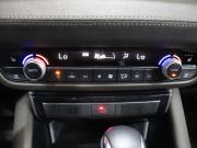 Mazda 6 III (GJ) Рестайлинг 2 Москва  - изображение 47