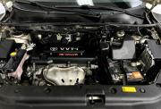 Toyota RAV4 III (XA30) Нижний Новгород  - изображение 44