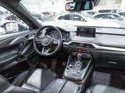 Mazda CX-9 II Санкт-Петербург  - изображение 50