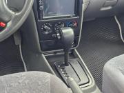 Kia Spectra I Рестайлинг 2 Таганрог  - изображение 32