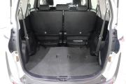 Toyota Sienta II Иркутск  - изображение 30