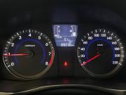 Hyundai Solaris I Рестайлинг Стерлитамак  - изображение 63