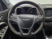 Chery Tiggo 5 I Тольятти  - изображение 34