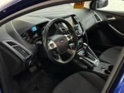 Ford Focus III Санкт-Петербург  - изображение 24