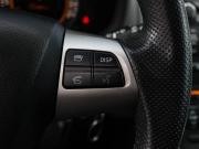 Toyota Auris I Рестайлинг Москва  - изображение 38