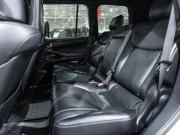 Lexus LX III Рестайлинг Санкт-Петербург  - изображение 48
