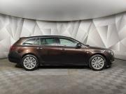 Opel Insignia I Рестайлинг Москва  - изображение 27