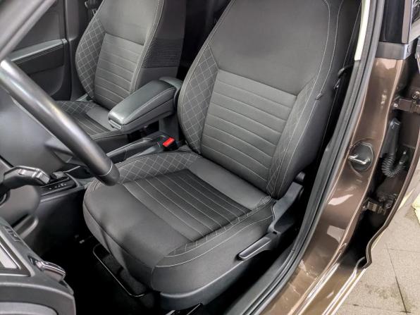 Skoda Rapid I Рестайлинг с пробегом 2018 года, цена 1 555 000 рублей, 86724 км, лифтбек, Автокод Объявления