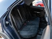 Honda Civic VIII Краснодар  - изображение 27