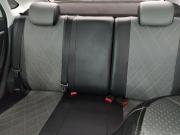 Lada (ВАЗ) Vesta I Екатеринбург  - изображение 47