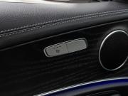 Mercedes-Benz E-Класс V (W213 S213 C238) Рестайлинг Краснодар  - изображение 48