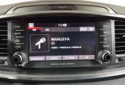 Kia Sorento III Prime Рестайлинг Саратов  - изображение 50