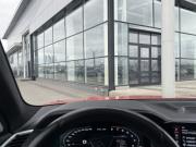 BMW X5 M III (F95) Тверь  - изображение 59