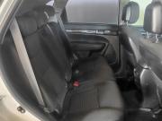 Kia Sorento II Рестайлинг Москва  - изображение 30