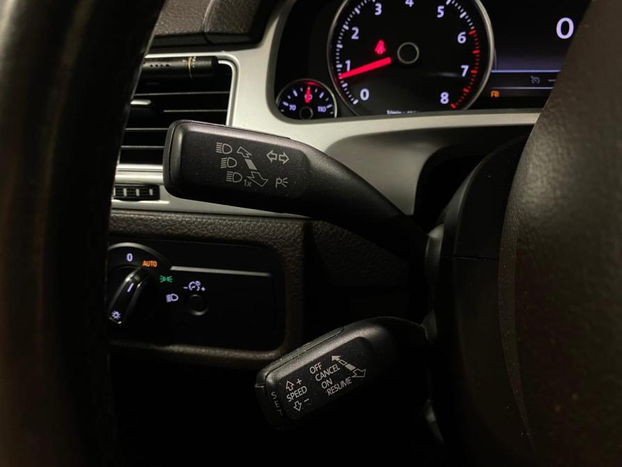 Volkswagen Touareg II Рестайлинг Челябинск  - изображение 20