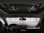 Skoda Superb III Рестайлинг Казань  - изображение 55