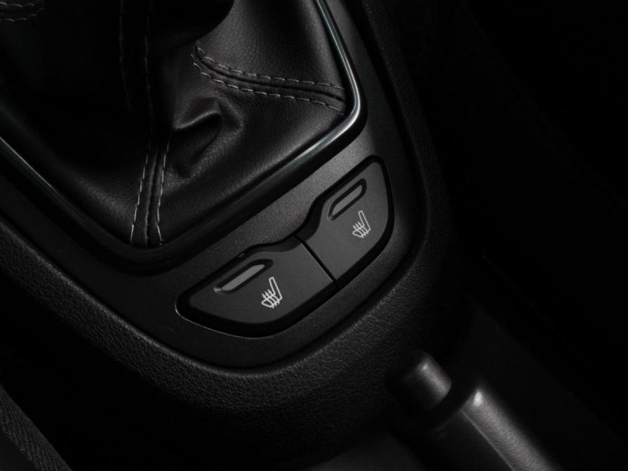 Lada (ВАЗ) Vesta I Рестайлинг (NG) Воронеж  - изображение 17