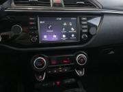 Kia Rio IV Таганрог  - изображение 47