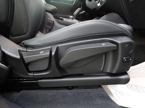 BMW X4 II (G02) с пробегом 2020 года, цена 4 080 000 рублей, 91106 км, внедорожник, Автокод Объявления