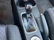 Mitsubishi Outlander III Стерлитамак  - изображение 41