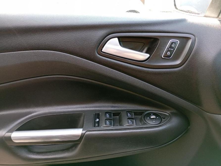 Ford Kuga II Серпухов  - изображение 15