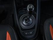 Lada (ВАЗ) Vesta I Ставрополь  - изображение 32