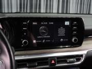 Kia K5 III Тюмень  - изображение 32