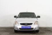 Lada (ВАЗ) Priora I Сургут  - изображение 19