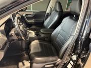 Toyota RAV4 V (XA50) Екатеринбург  - изображение 16