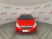 Opel Corsa D Псков  - изображение 28