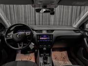 Skoda Octavia III (A7) Рестайлинг Красноярск  - изображение 25