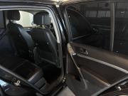 Volkswagen Tiguan I Рестайлинг Чебоксары  - изображение 64
