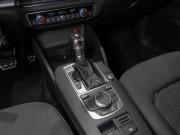 Audi A3 III (8V) Москва  - изображение 32