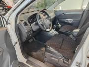 Opel Antara I Новомосковск  - изображение 23