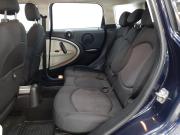 Mini Countryman I Москва  - изображение 28