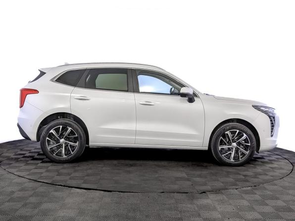 Haval Jolion I с пробегом 2023 года, цена 1 780 000 рублей, 48068 км, внедорожник, Автокод Объявления