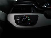 Audi A4 V (B9) Москва  - изображение 40