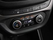 Lada (ВАЗ) Vesta I Воронеж  - изображение 32