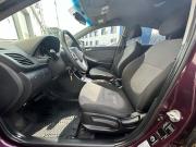 Hyundai Solaris I Санкт-Петербург  - изображение 32