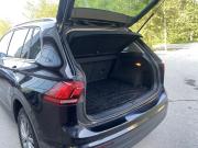 Volkswagen Tiguan II Екатеринбург  - изображение 55