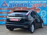 Ford Focus II Рестайлинг Набережные Челны  - изображение 25