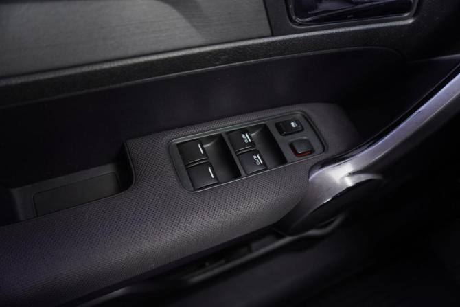 Honda CR-V III с пробегом 2008 года, цена 897 000 рублей, 342000 км, внедорожник, Автокод Объявления