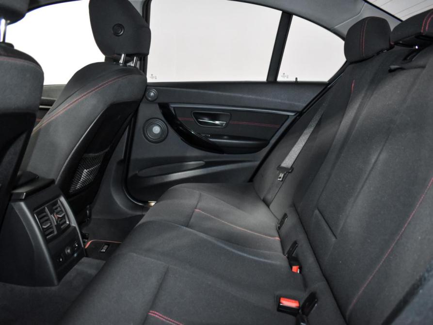BMW 3 серии VI (F3x) Санкт-Петербург  - изображение 13