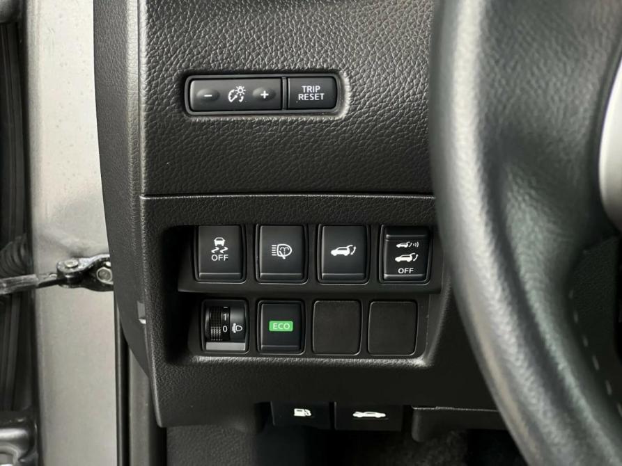 Nissan X-Trail III Екатеринбург  - изображение 12
