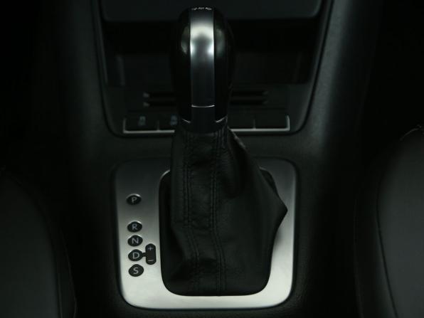 Volkswagen Tiguan I Рестайлинг с пробегом 2014 года, цена 1 130 000 рублей, 159000 км, внедорожник, Автокод Объявления