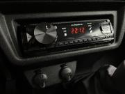 Lada (ВАЗ) Niva Legend I Екатеринбург  - изображение 41