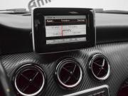 Mercedes-Benz GLA I (X156) Екатеринбург  - изображение 40
