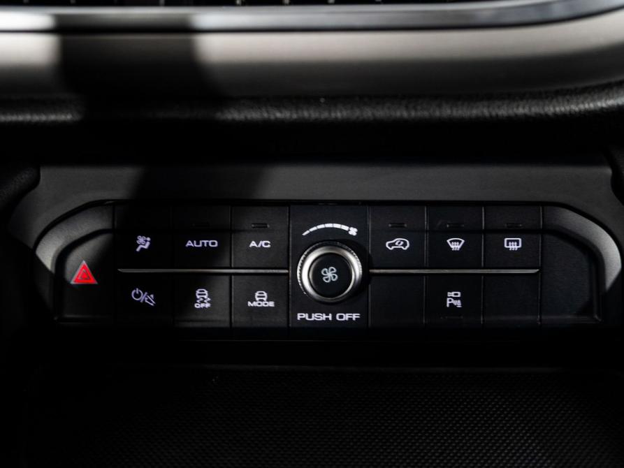 Haval F7 I Иркутск  - изображение 15