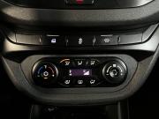 Lada (ВАЗ) Vesta I Великий Новгород  - изображение 39